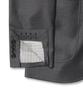 Bants Worsted Wool 3B Single Jacket - Grey