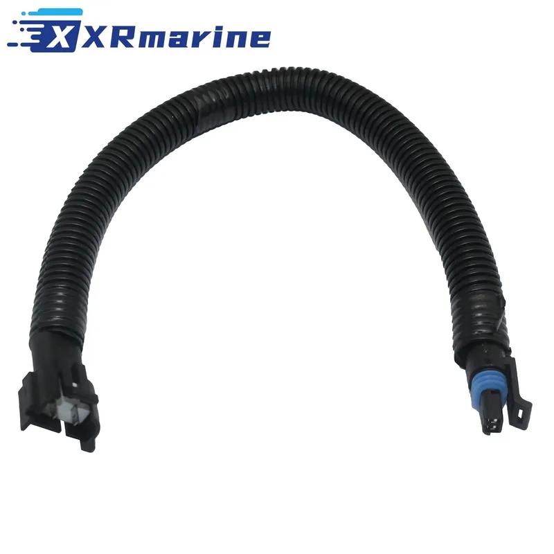 84-817376T01 Ignition Coil Harness For MerCruiser 3.0 4.3 5.0 5.7 7.4 L 350 V6 V8 Engine 817376T01