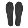 Arch Support Insoles for Foot Fatigue Relief Shock Absorbing Insoles Breathable Sweat-Absorbing Sports Insoles for Men And Women