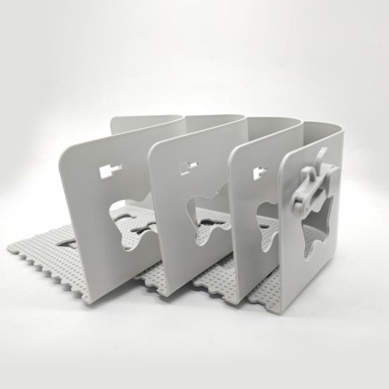 4 шт. держатель простыни с пряжкой-бабочкой, нескользящая застежка для простыни, удерживающая простыни в натяжении, все размеры матраса, зажим для фиксации простыни