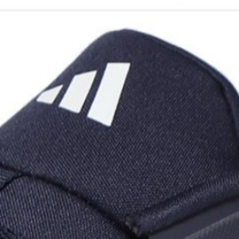 Adidas Запустить Falcon 5 Ie8809