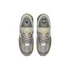 Dover Street Market x New Balance 991 Сделано в Англии 40-летний юбилей Мужские кроссовки Серый M991DSM