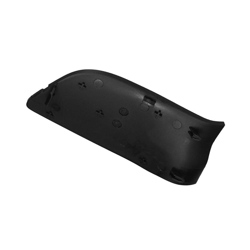 Interior Door Handle Cap Trim RH Side For Nissan Altima 13 14 15 16 17 18 New