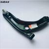 Нижний рычаг Нижний рычаг подвески Для Jac S2 T40 2901200u8910