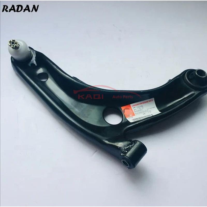 Нижний рычаг Нижний рычаг подвески Для Jac S2 T40 2901200u8910