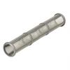 Replacement Filter 180mm Accessories Diameter 31mm