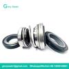 560D-25/30 560D-30/35 560D-35/40 560D-45/50 Double Face Mechanical Seals Dual seal For T-surumi Pump
