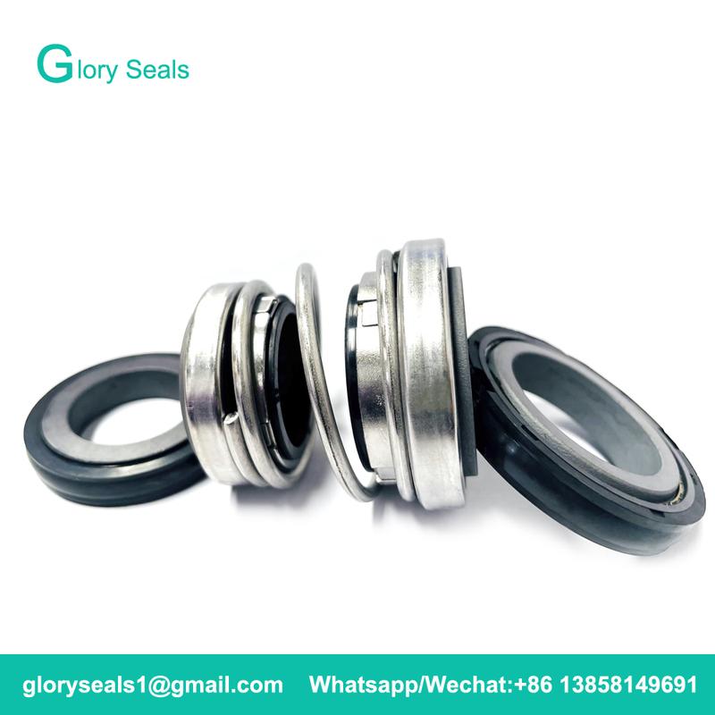 560D-25/30 560D-30/35 560D-35/40 560D-45/50 Double Face Mechanical Seals Dual seal For T-surumi Pump