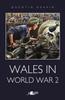 Книга Wales In World War 2