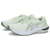 Asics GT 2000 11 Whisper Green Women Sneakers Pure-Silver 1012B271-300