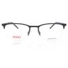 Hugo 1019 Fll Unisex Eyeglasses