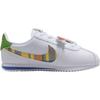Nike Кроссовки Cortez GS Kangaroo Kids Белые IH7341-191
