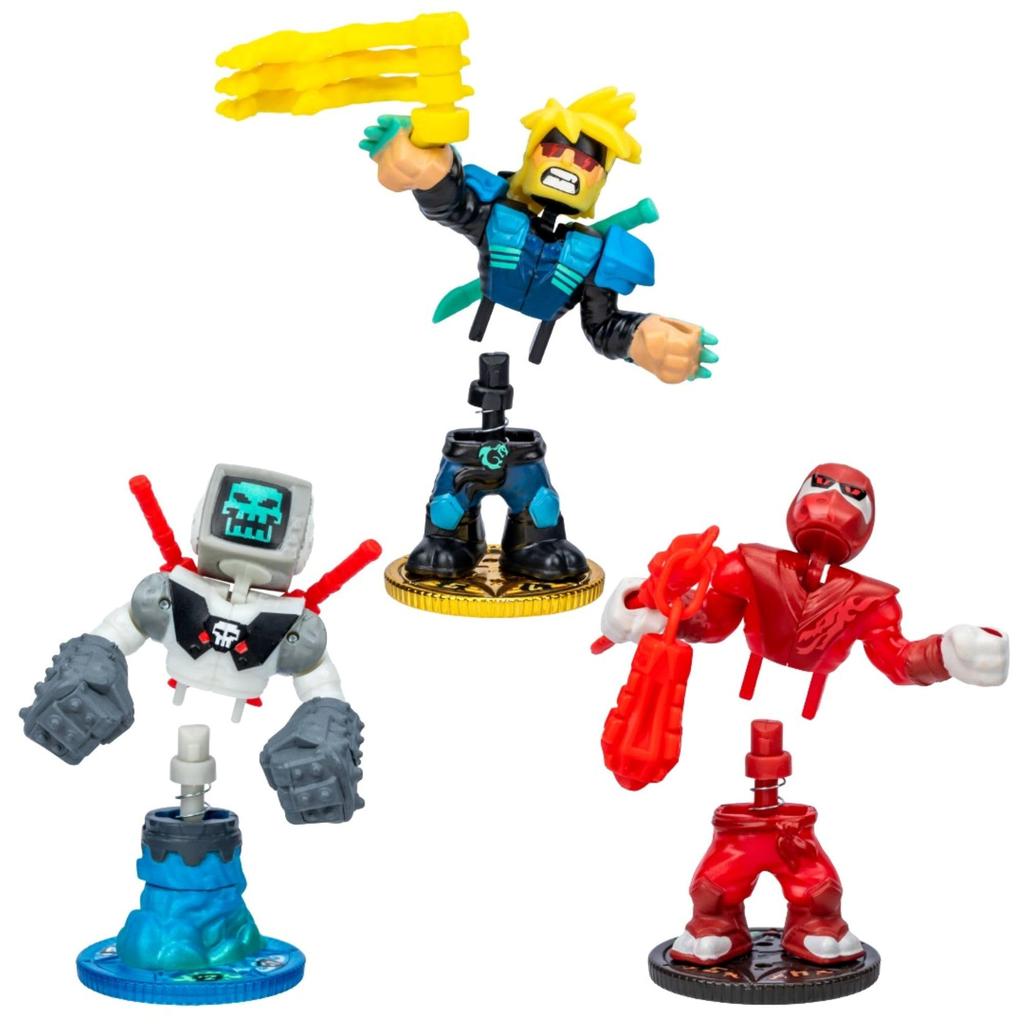 Hashy TOPIN AKEDO S7 Авторизованный стартовый набор W2 ЛЕГЕНДЫ АKЕДО НИНДЗЯ ЯРОСТЬ