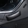 Подлокотник автомобиля, Удлинитель подлокотника для центральной консоли автомобиля, Наколенник-подлокотник на дверь автомобиля, Опора подлокотника двери автомобиля