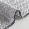 Magic Cleaning Cloth Thickened Double -sided Metal Steel Wire Rags Kitchen Dish Pot Washdishing Cloths Towel Kitchen Accessories
