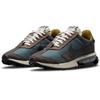 Nike Кроссовки Air Max Pre Day Hasta Anthracite Повседневная обувь DC5330-301