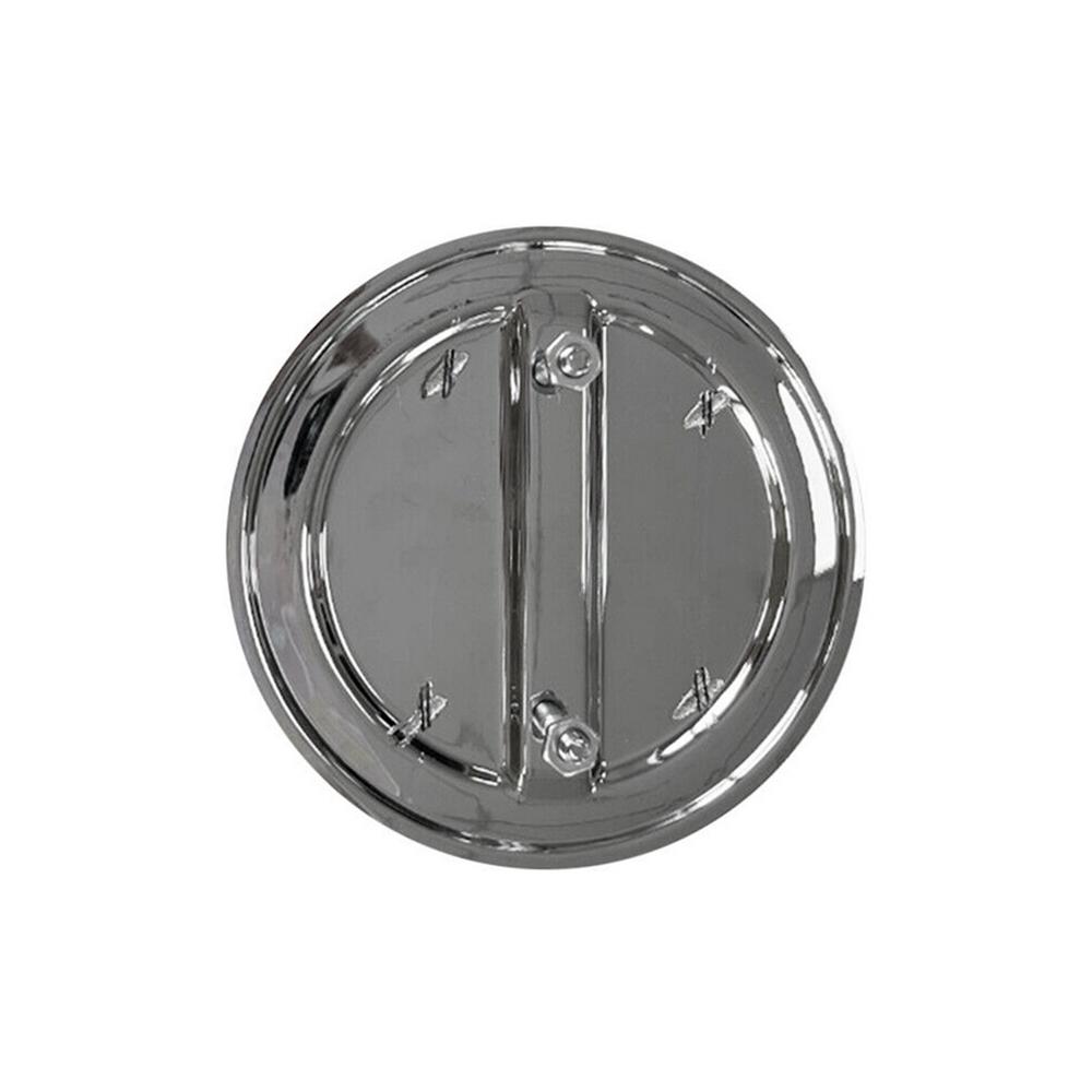 1 x Катафот Предупреждающий Фонарь Лампа Для Toyota Land Cruiser FJ25 FJ40 FJ55 1958-73