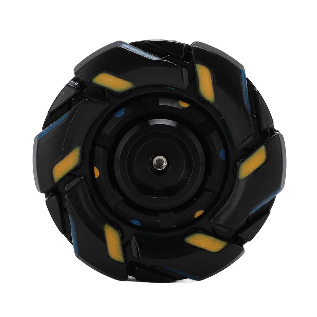 Игрушка-гироскоп на палец, металлическая игрушка на палец, портативная игрушка на палец для взрослых, для офисной домашней станции