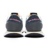 Кроссовки Sneakersnstuff x New Balance 237 Blue Racer Унисекс MS237NS