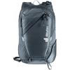 Sac à dos léger de ski de randonnée - DEUTER - Updays 26 - Accès rapide - Confort optimal - Réglable