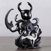13см Рыцарь Аниме Игровой Персонаж Hollow Knight Боги Кошмар Экшен Персонаж Статуэтка Шмель Коллекционная Модель Кукла Игрушка Подарок