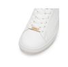Sneakers MEXX MIRL1011641W-01 White