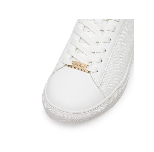 Sneakers MEXX MIRL1011641W-01 White