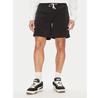 Спортивные шорты DC Shoes ADYWS03079