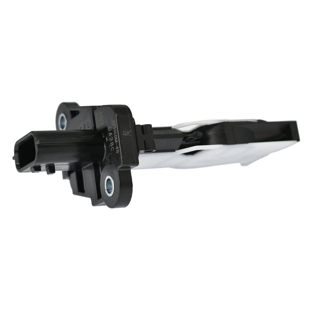 22680-5NA0A Mass Air Flow Sensor Compatible with 2019-2020 Infiniti QX50 Nissan Altima Replaces OE#AFH60M-53 22680-6CA0B