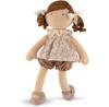 Кукла Asi Испанская Margot Teresa 36 см