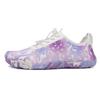 Women Camo Water Shoes Quick Dry Yoga Beach Aqua Sneakers Lightweight Flexible Outdoor Travel Fitness Shoes 36-42 Summer