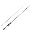 Abu Garcia SALTYFIELD Ajing Mebaring 2 шт. SFS-5102LS