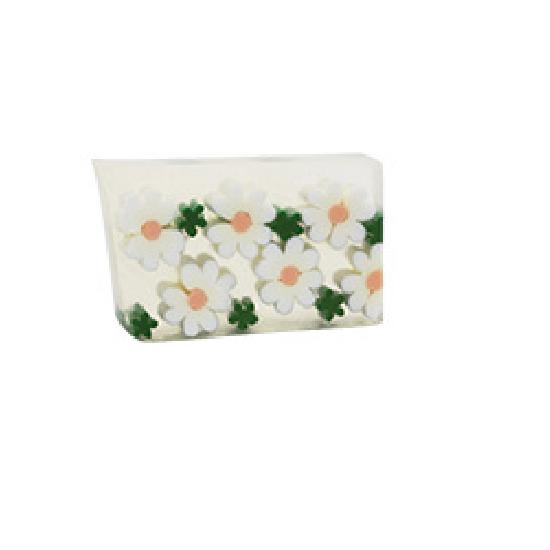 Мыло для тела Primal Elements 27 видов, выберите 1