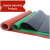 High-Voltage Insulating Mat