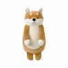 Livheart Back Pressure Point Pressure Cushion Relawork Shiba Inu Kotaro Length Massage (Всего приблизительно. 31см) 87015-44