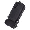 RC Car Receiver Box Waterproof Protection Accessory Fit for TRAXXAS TRX 4