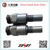 High quality speed odometer sensor for    2159.50004502  215950004502