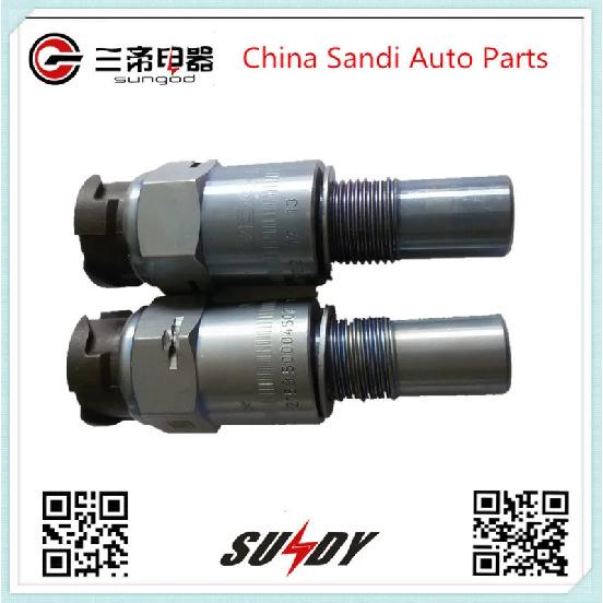 High quality speed odometer sensor for    2159.50004502  215950004502