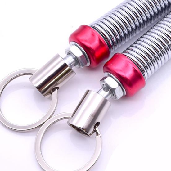 Подъемник багажника автомобиля премиум-класса, устойчивый к коррозии, антикоррозийная крышка, автоматически открывающийся инструмент, автозапчасти