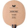 Butterfly Table Tennis Shake Racket Diode Pro ST 37104