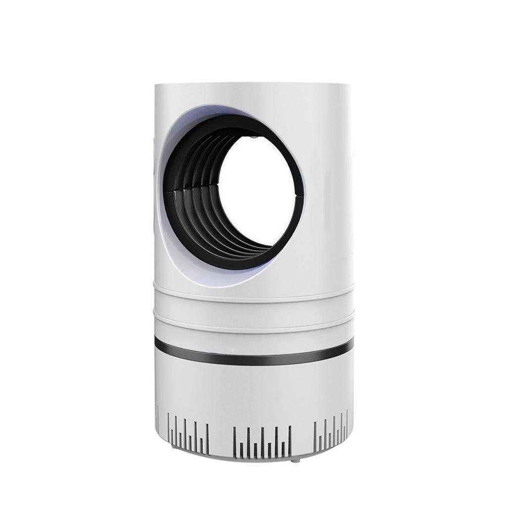 Портативная светодиодная 360 ° USB уличная москитная лампа с электрическим замком, для домашнего использования в помещении и на открытом воздухе