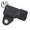 For Mitsubishi Intake Pressure Sensor 8973588350 897358-8350 E1T23371