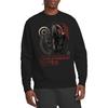 Star Wars: Andor Unisex Adult Helmet Sweatshirt