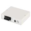 Блок питания ЭБУ FLASH с полными адаптерами для JTAG Works ECU Openport