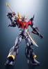 TAMASHII NATIONS Супер Робот Chogokin Mazinkaiser SKL Final Count 170 мм Окрашенная подвижная фигурка Ver. приблизительно. АБС и ПВХ и литье под давлением