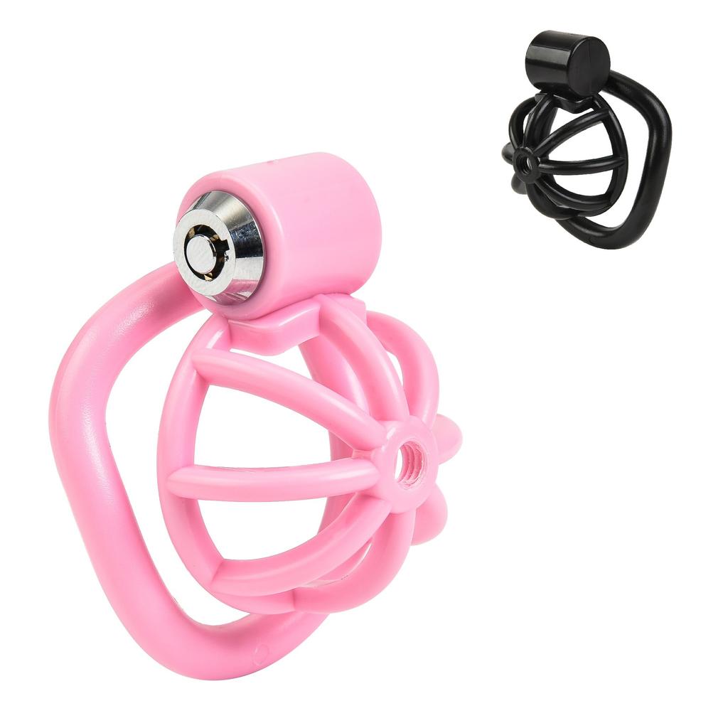 Мужская сетка для пресса, клетка для птиц, пояс верности, кольцо для связывания собак, рабов, SM-тренировки, секс-игрушки, игрушки для взрослых