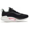 Li-Ning Кроссовки Essential Non-Slip Breathable Low-Touch для бега женские кроссовки черного цвета ARRS004-3