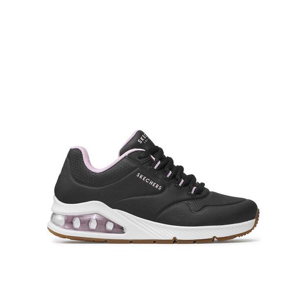 Кроссовки Skechers Uno 2 2nd Best