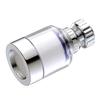 Head Bath Filtration Purifier Splash Filters Faucet Purifier Faucet Water Filter Shower Filters