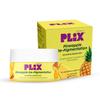 PLIX - THE PLANT FIX Ананасовый крем для лица 50 г Упаковка 1 для коррекции темных пятен и выравнивания тона кожи